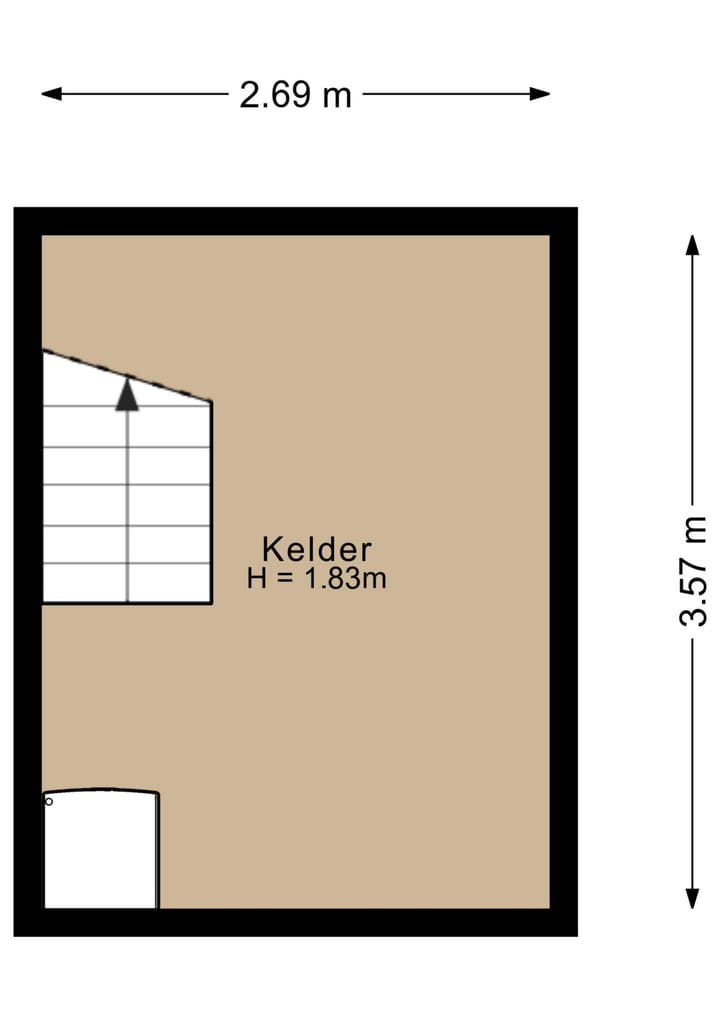 Foto 69 van Selterskampweg 32