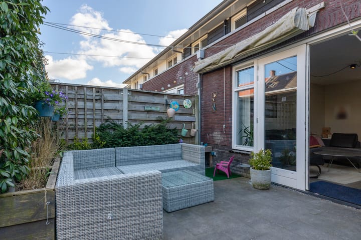 Photo 39 of Weldadigheid 55