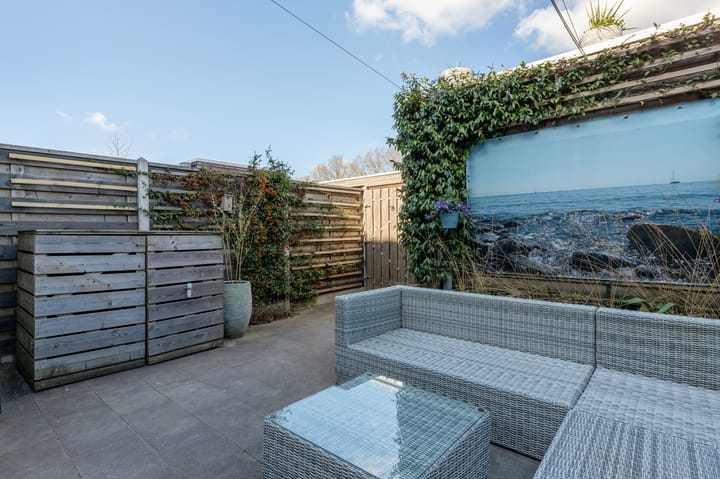 Photo 40 of Weldadigheid 55