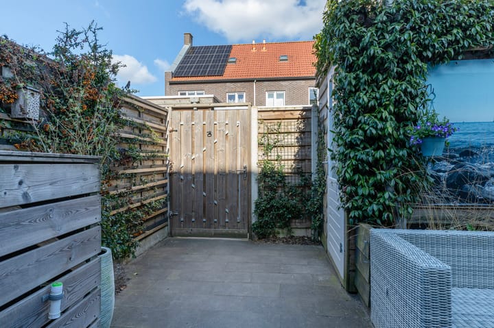 Photo 41 of Weldadigheid 55