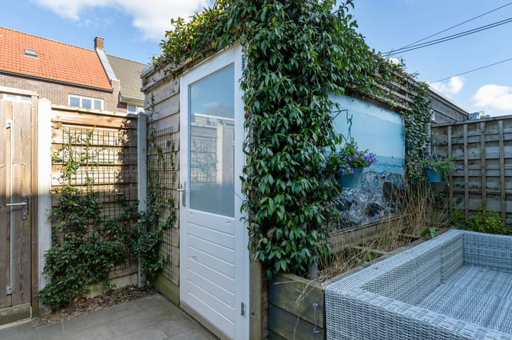 Photo 42 of Weldadigheid 55