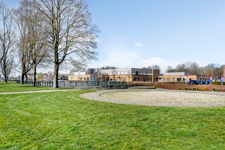 Foto 39 van Multatulistraat 24