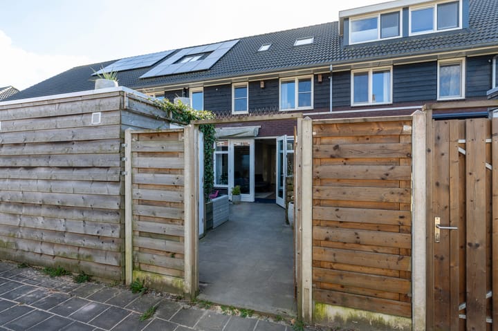 Photo 44 of Weldadigheid 55