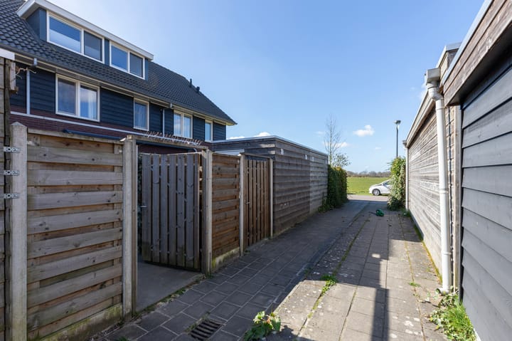 Photo 45 of Weldadigheid 55