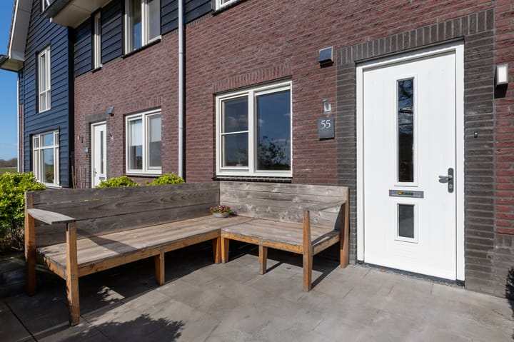 Photo 46 of Weldadigheid 55