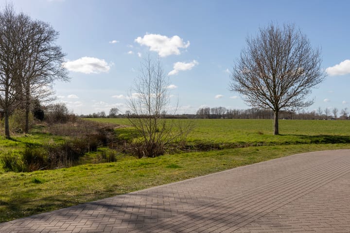 Photo 47 of Weldadigheid 55