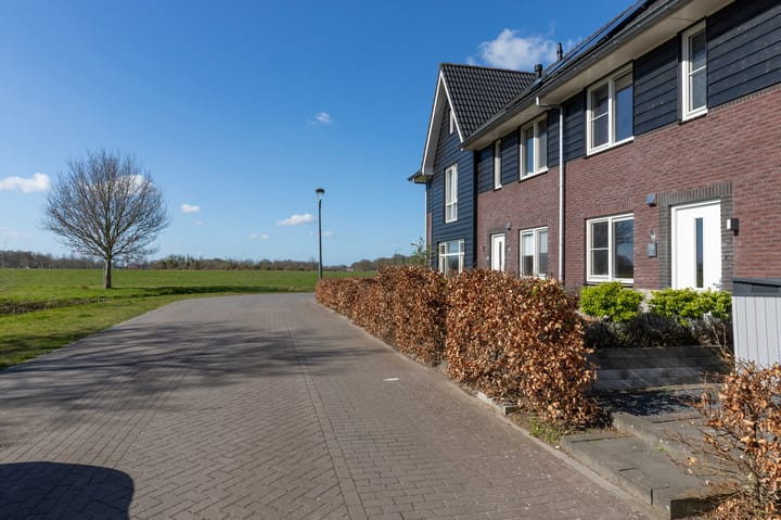 Photo 49 of Weldadigheid 55