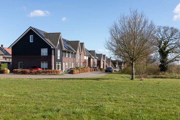 Photo 50 of Weldadigheid 55