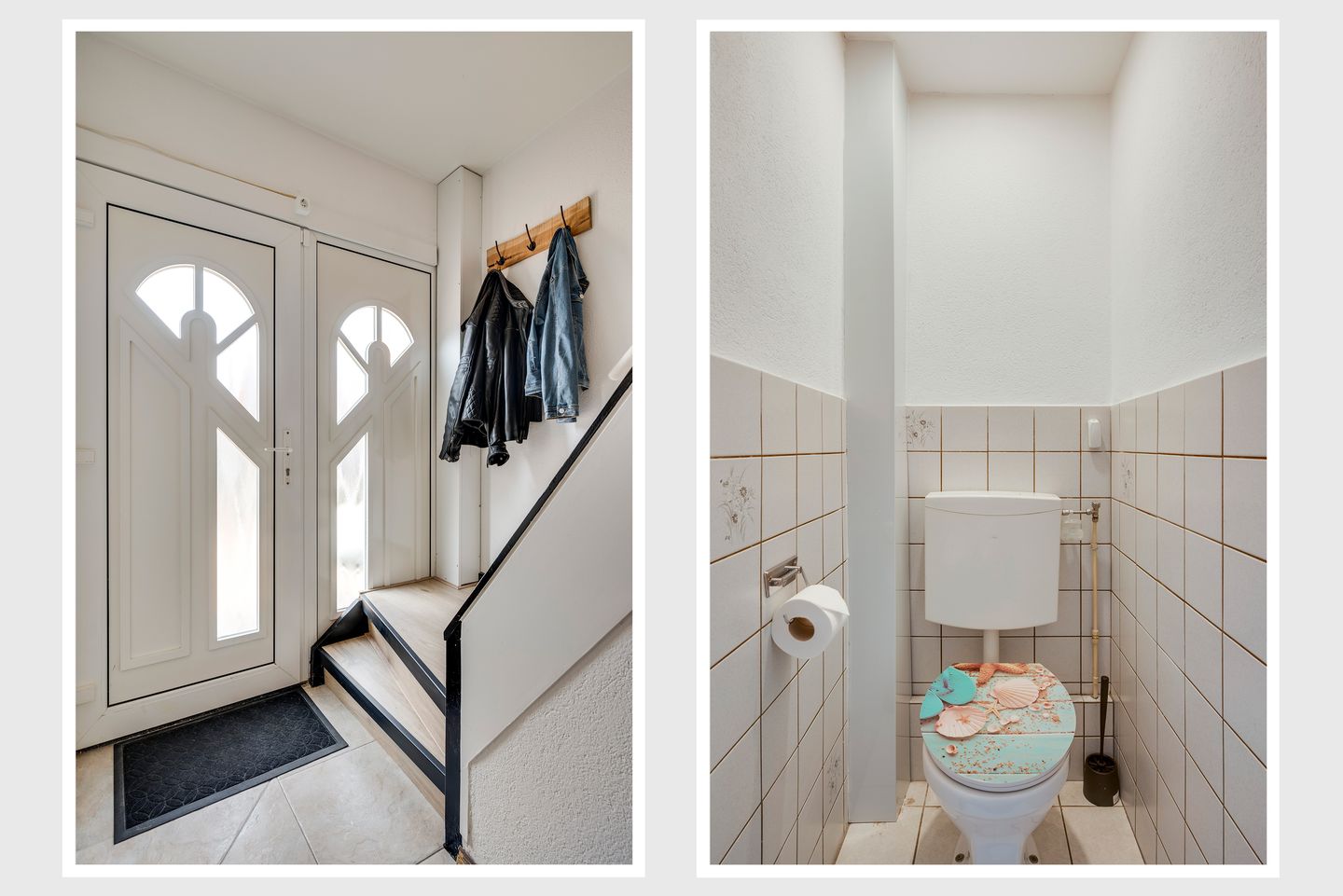 Foto 5 van Jan Pieterszoon Coenstraat 15