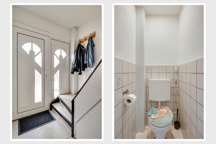 Foto 5 van Jan Pieterszoon Coenstraat 15