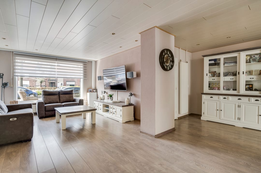 Foto 2 van Jan Pieterszoon Coenstraat 15