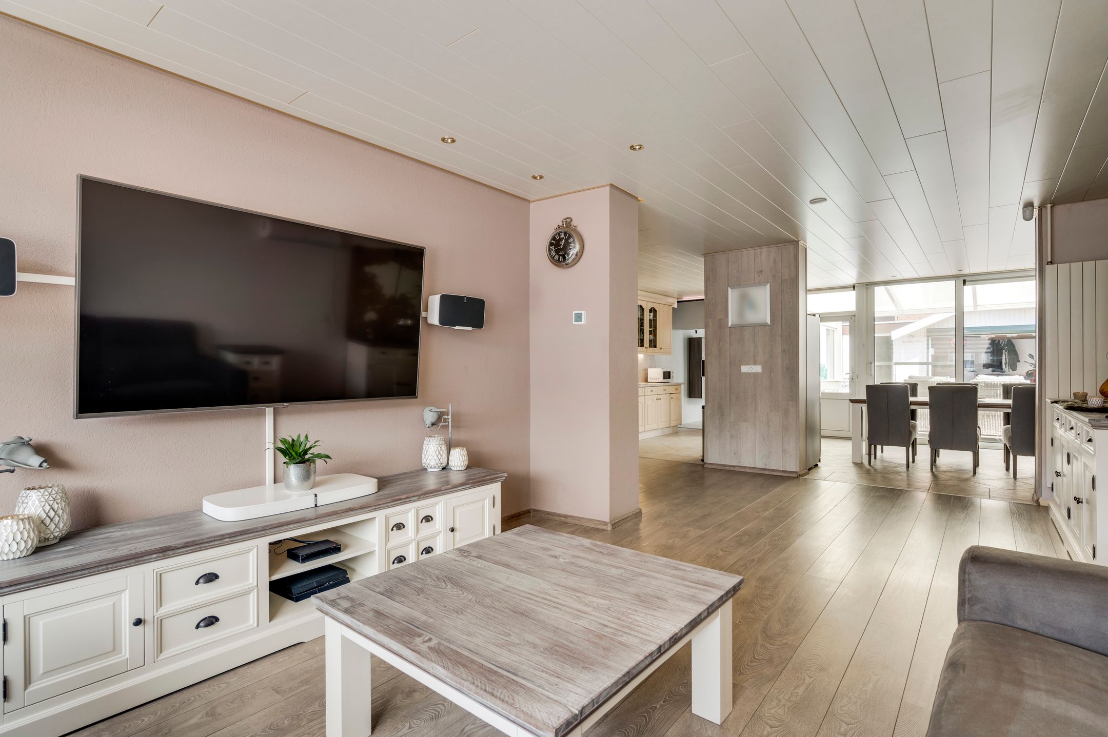 Foto 6 van Jan Pieterszoon Coenstraat 15