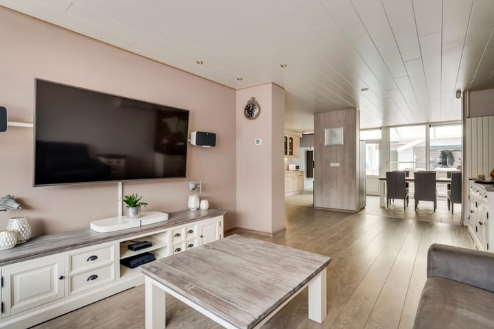 Photo 6 of Jan Pieterszoon Coenstraat 15