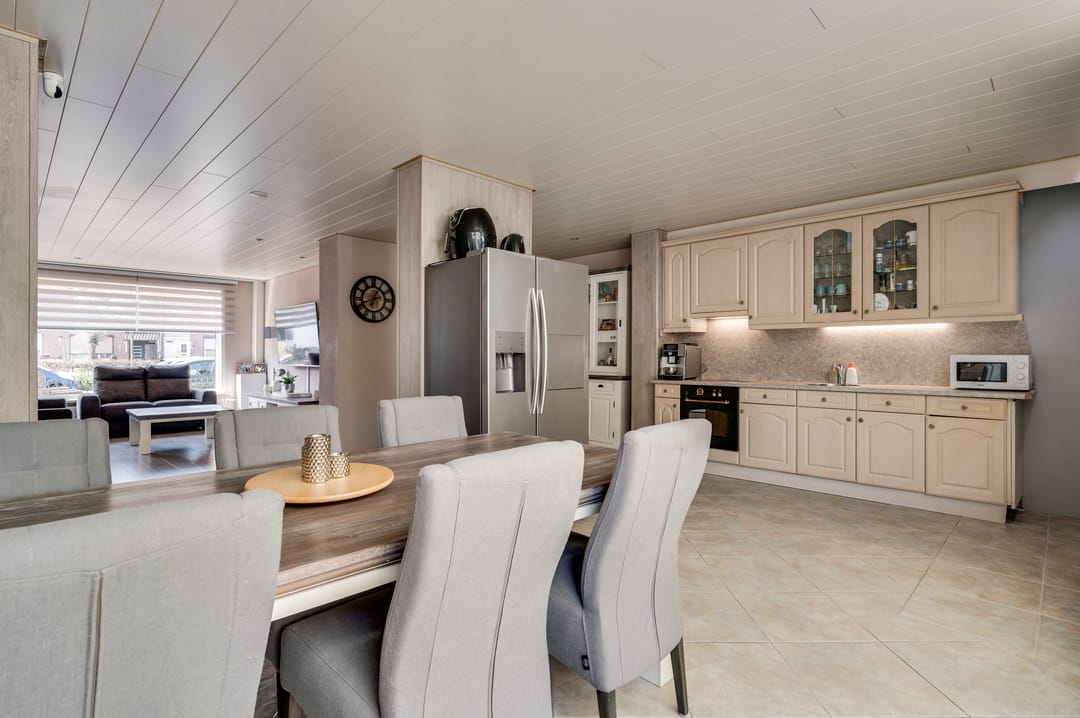 Foto 7 van Jan Pieterszoon Coenstraat 15