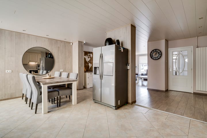 Photo 8 of Jan Pieterszoon Coenstraat 15