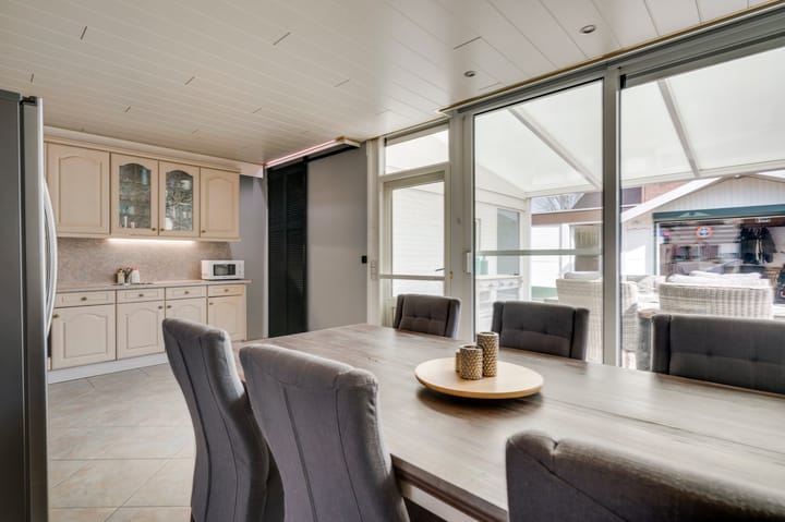 Photo 9 of Jan Pieterszoon Coenstraat 15