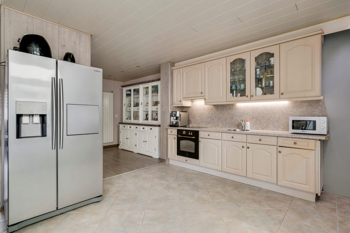 Photo 10 of Jan Pieterszoon Coenstraat 15