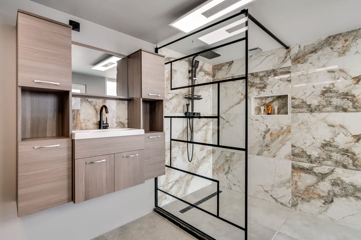 Photo 11 of Jan Pieterszoon Coenstraat 15