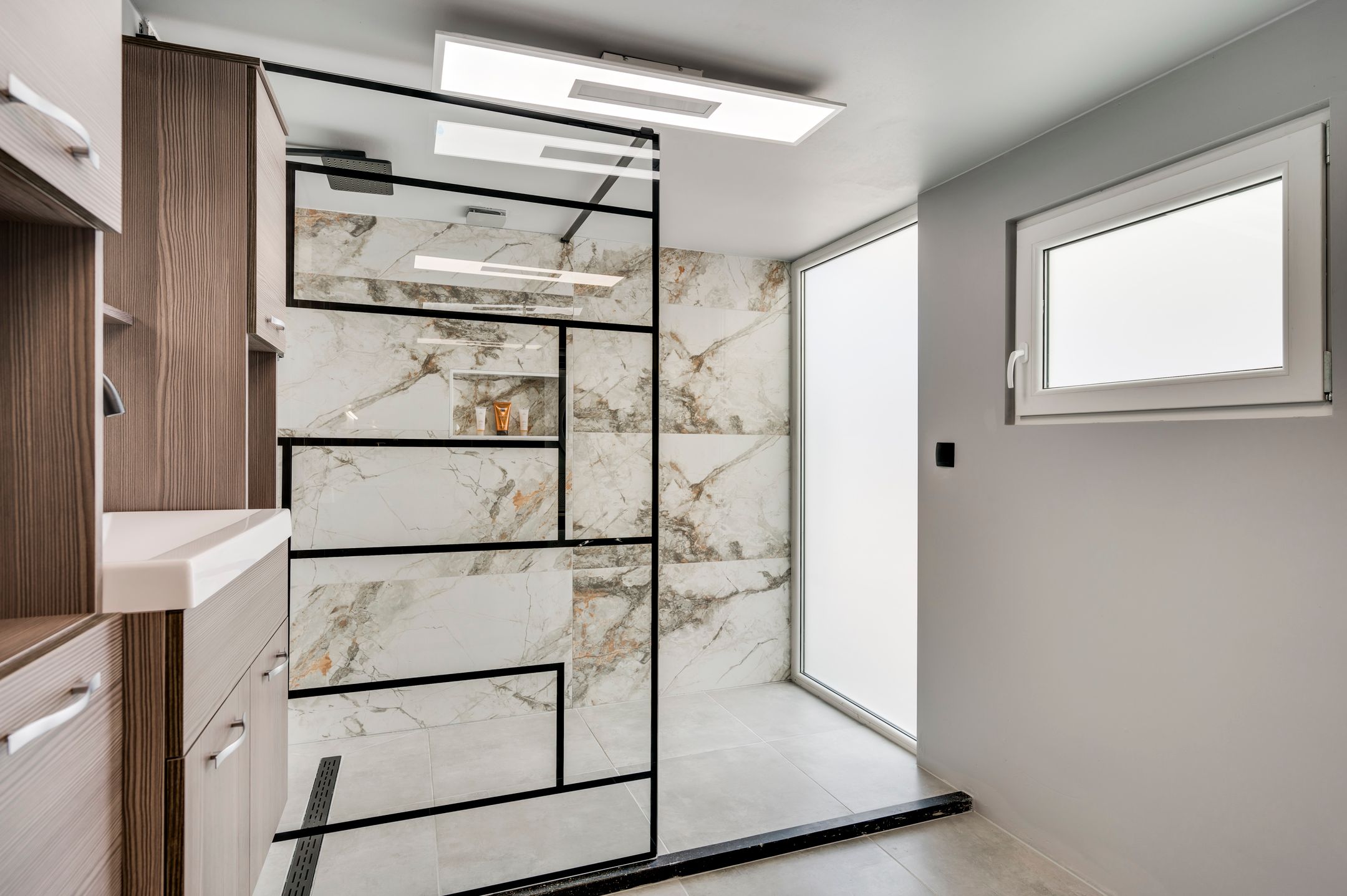 Foto 12 van Jan Pieterszoon Coenstraat 15