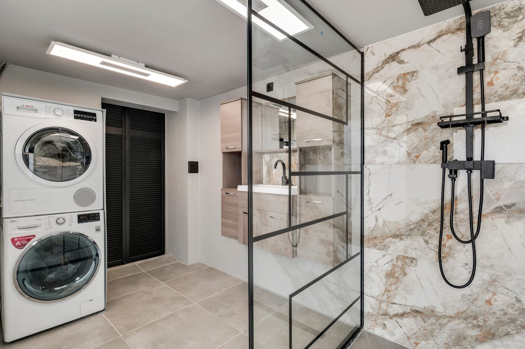 Foto 13 van Jan Pieterszoon Coenstraat 15