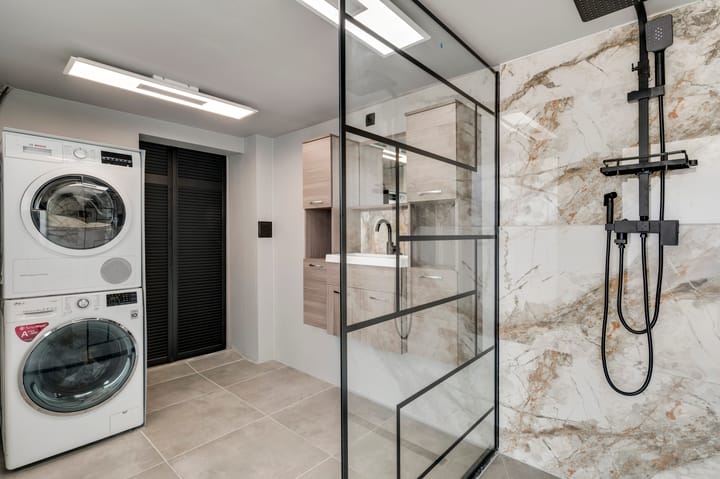 Photo 13 of Jan Pieterszoon Coenstraat 15