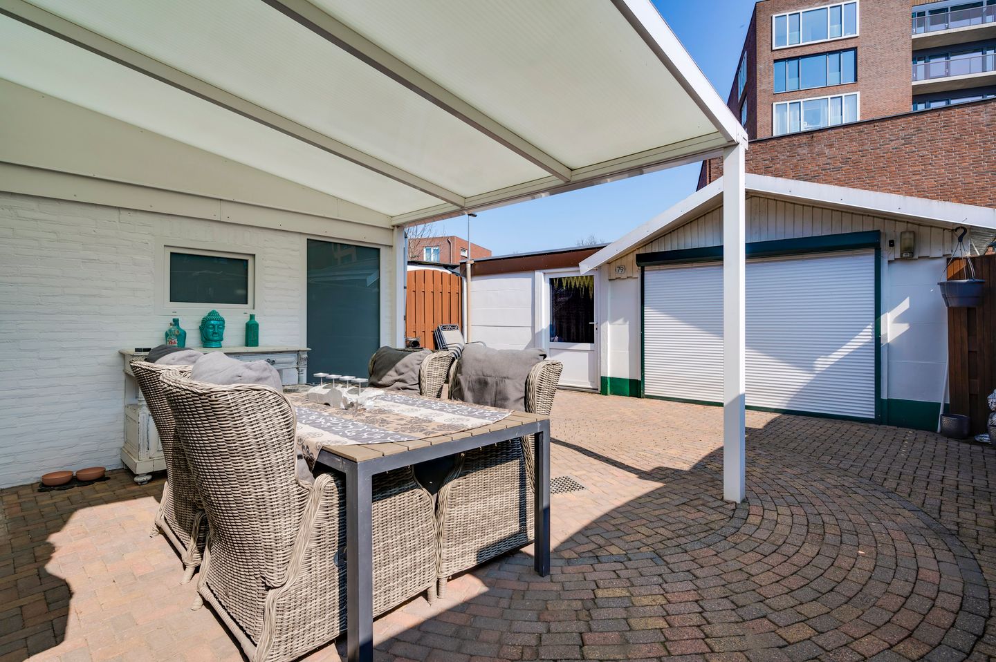 Foto 14 van Jan Pieterszoon Coenstraat 15