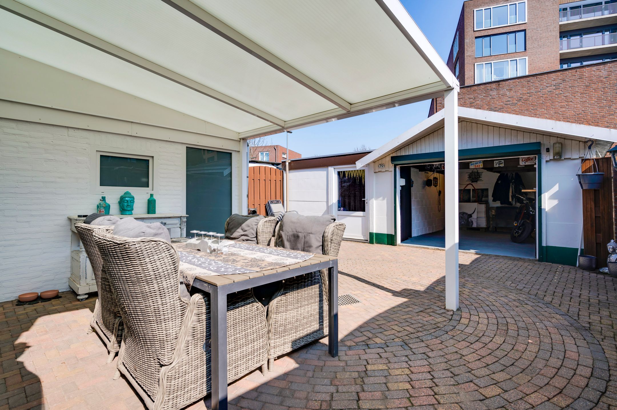 Foto 15 van Jan Pieterszoon Coenstraat 15