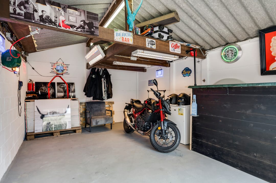 Foto 16 van Jan Pieterszoon Coenstraat 15