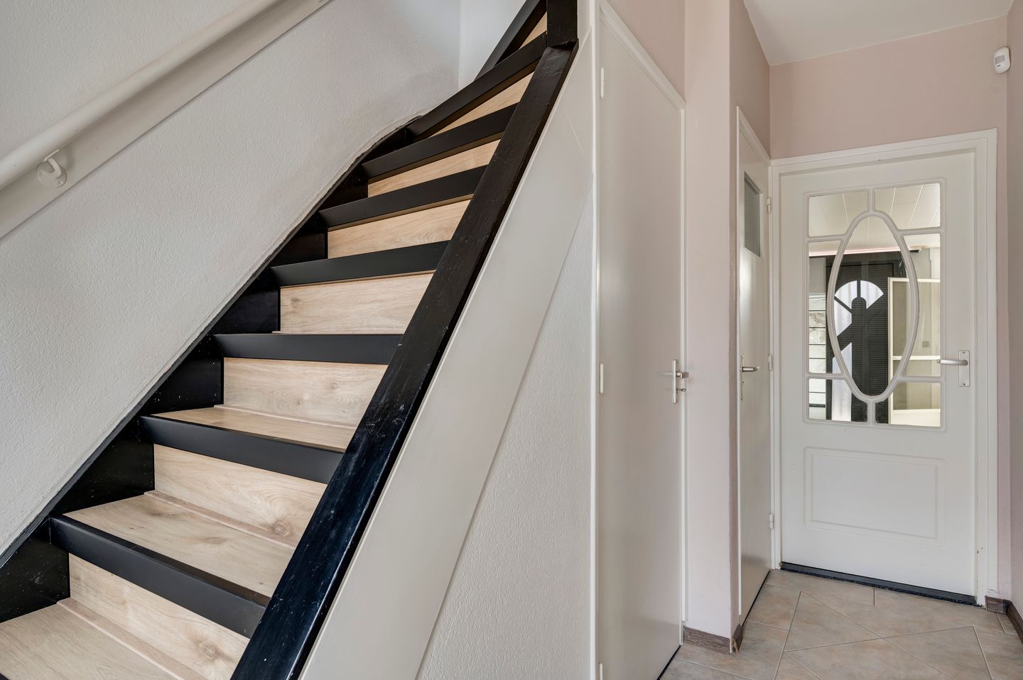 Foto 19 van Jan Pieterszoon Coenstraat 15