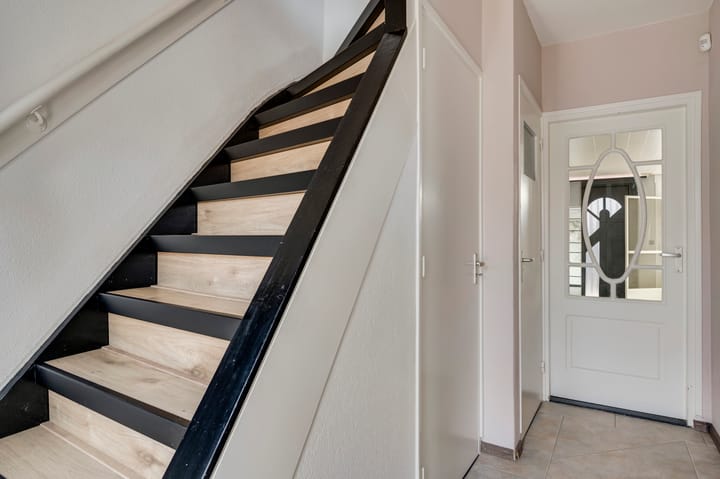 Photo 19 of Jan Pieterszoon Coenstraat 15