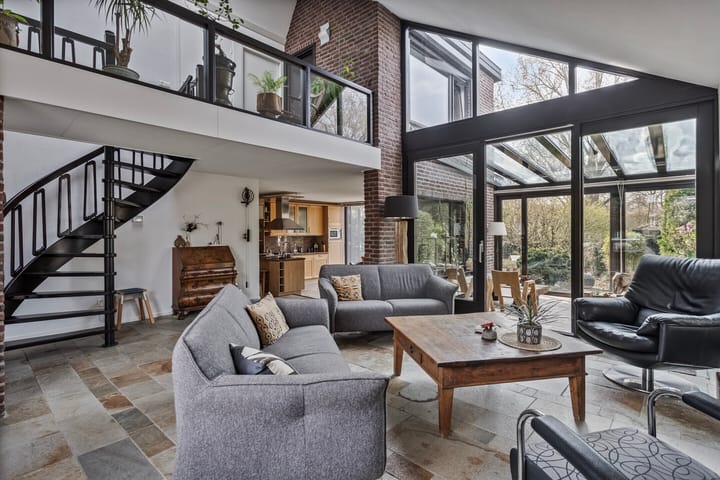 Foto 3 van Brinkheide 16