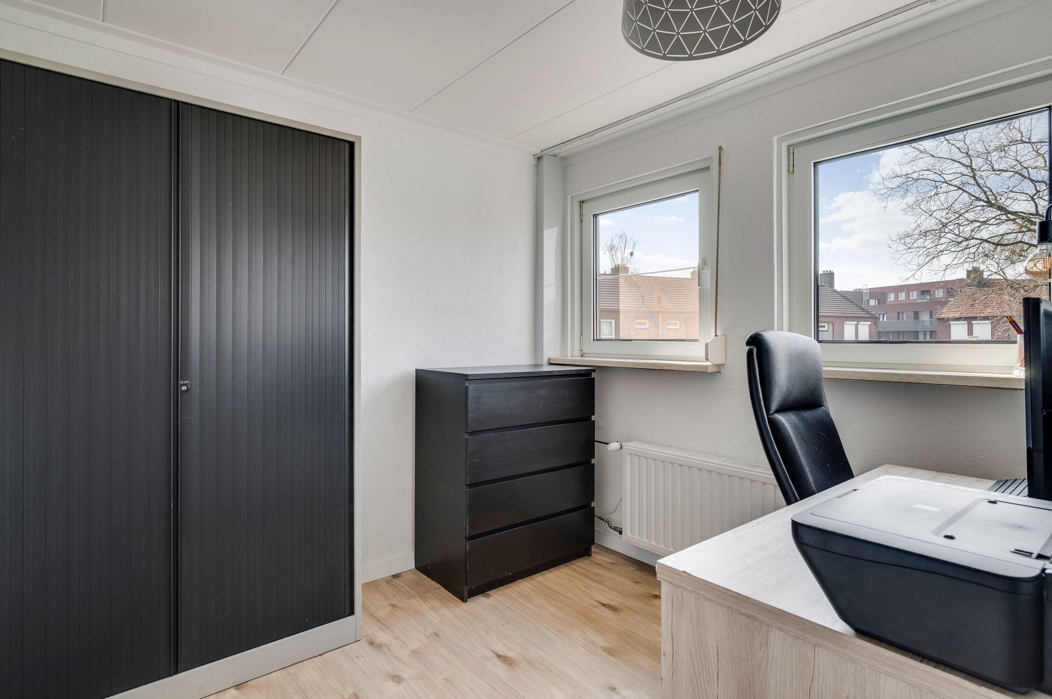 Foto 21 van Jan Pieterszoon Coenstraat 15