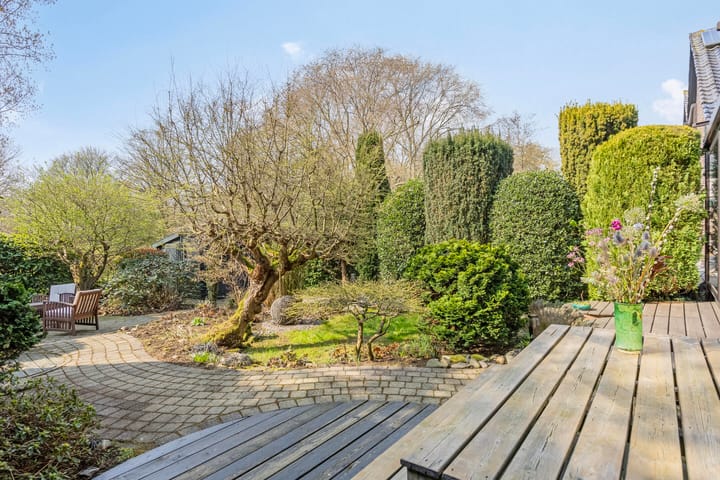 Foto 4 van Brinkheide 16