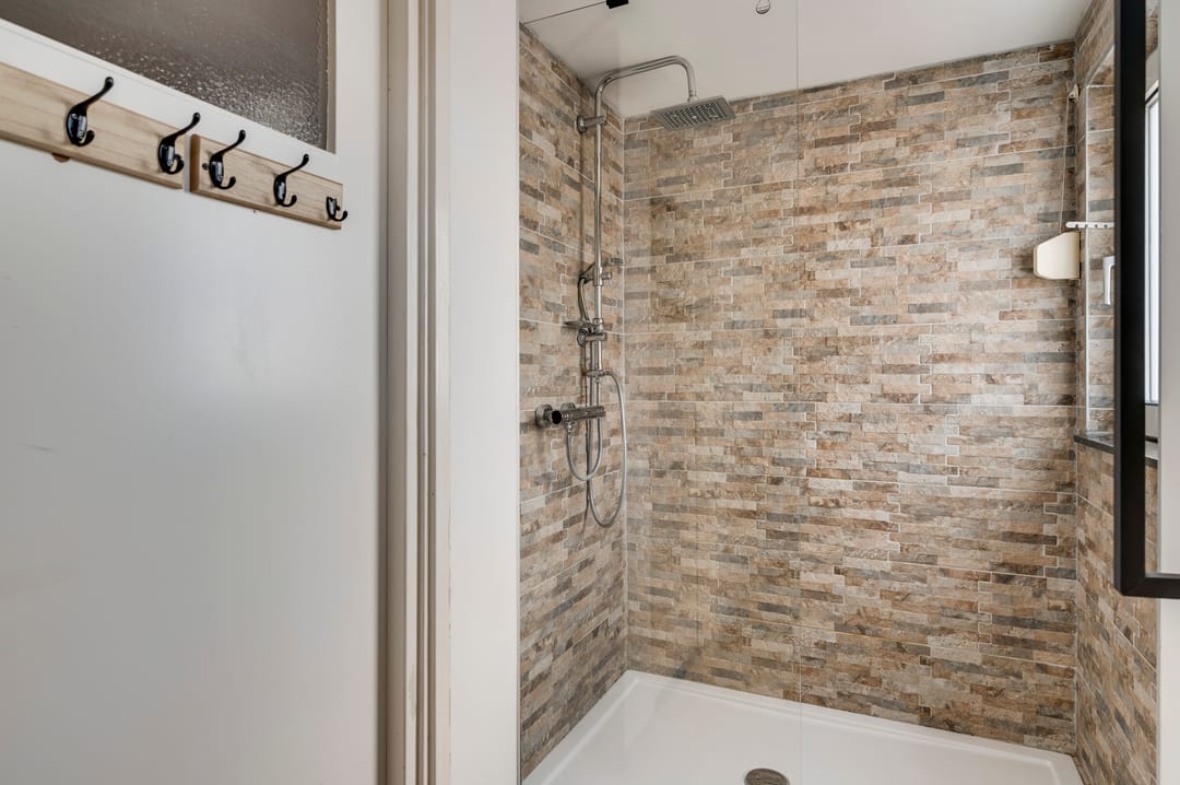 Foto 23 van Jan Pieterszoon Coenstraat 15