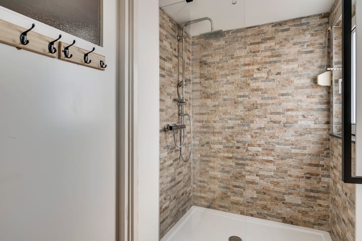 Photo 23 of Jan Pieterszoon Coenstraat 15