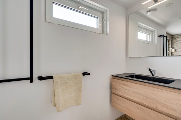 Photo 24 of Jan Pieterszoon Coenstraat 15