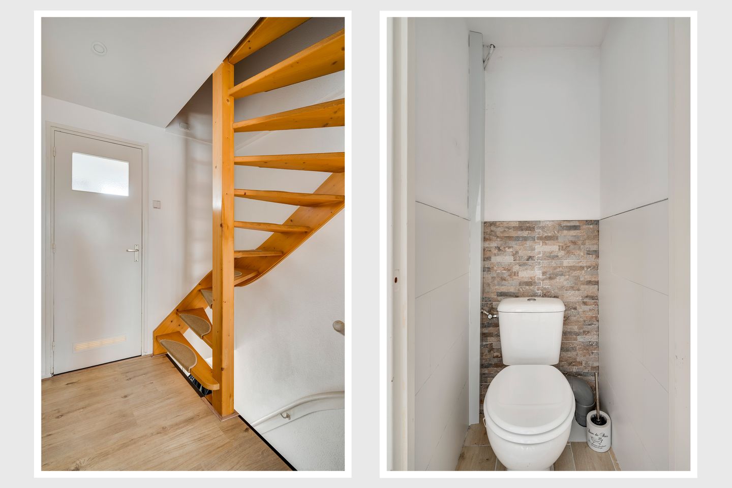 Foto 25 van Jan Pieterszoon Coenstraat 15