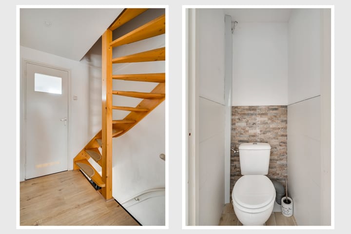 Photo 25 of Jan Pieterszoon Coenstraat 15