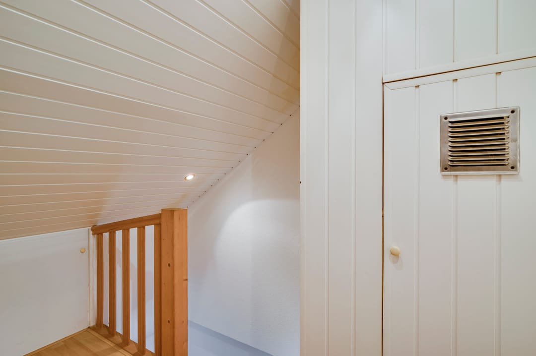 Foto 26 van Jan Pieterszoon Coenstraat 15