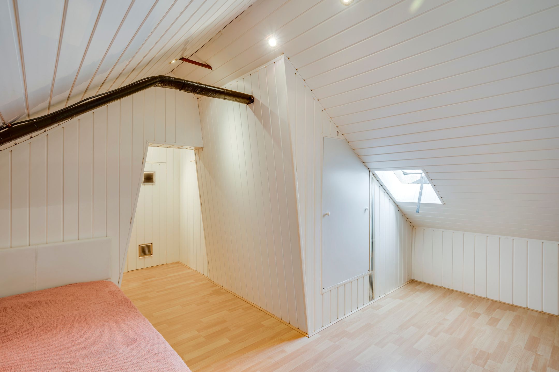 Foto 27 van Jan Pieterszoon Coenstraat 15