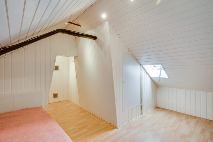 Photo 27 of Jan Pieterszoon Coenstraat 15