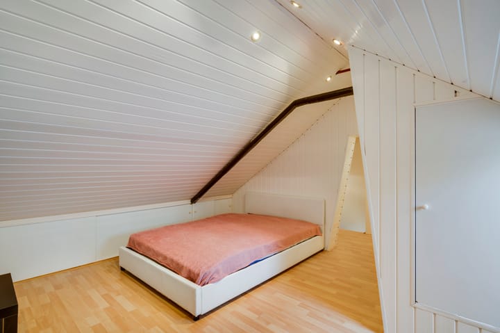 Photo 28 of Jan Pieterszoon Coenstraat 15