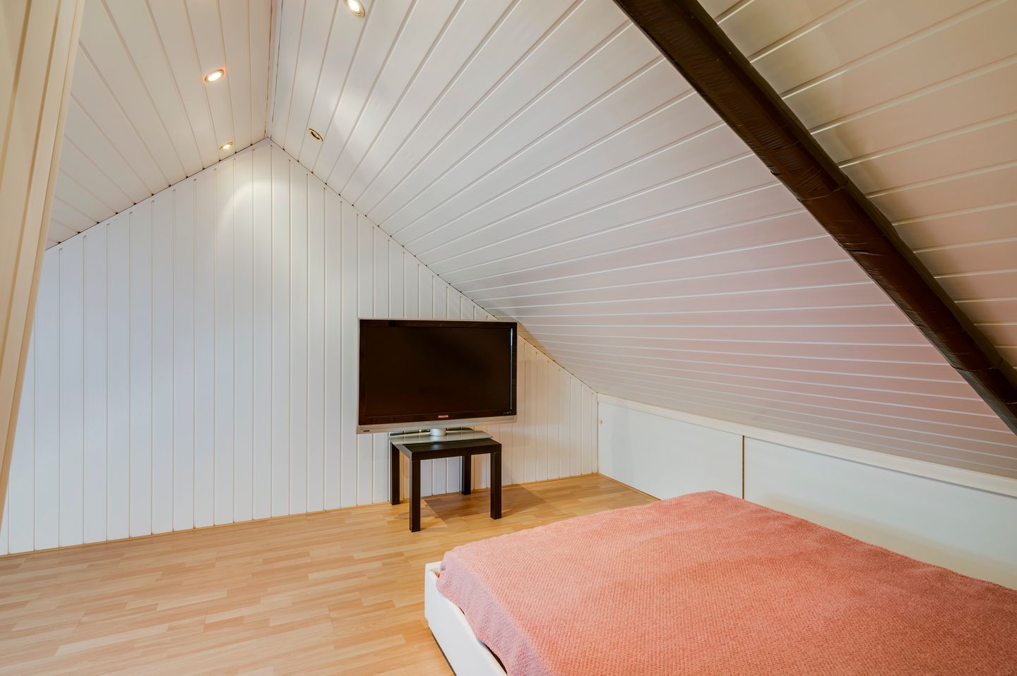 Foto 29 van Jan Pieterszoon Coenstraat 15