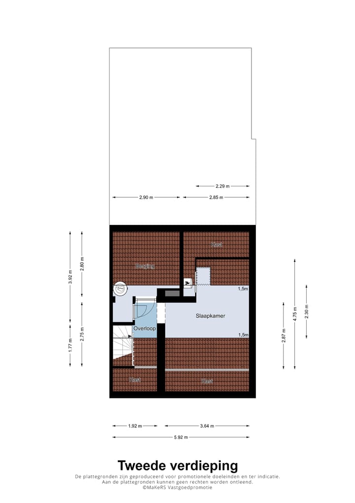 Photo 32 of Jan Pieterszoon Coenstraat 15