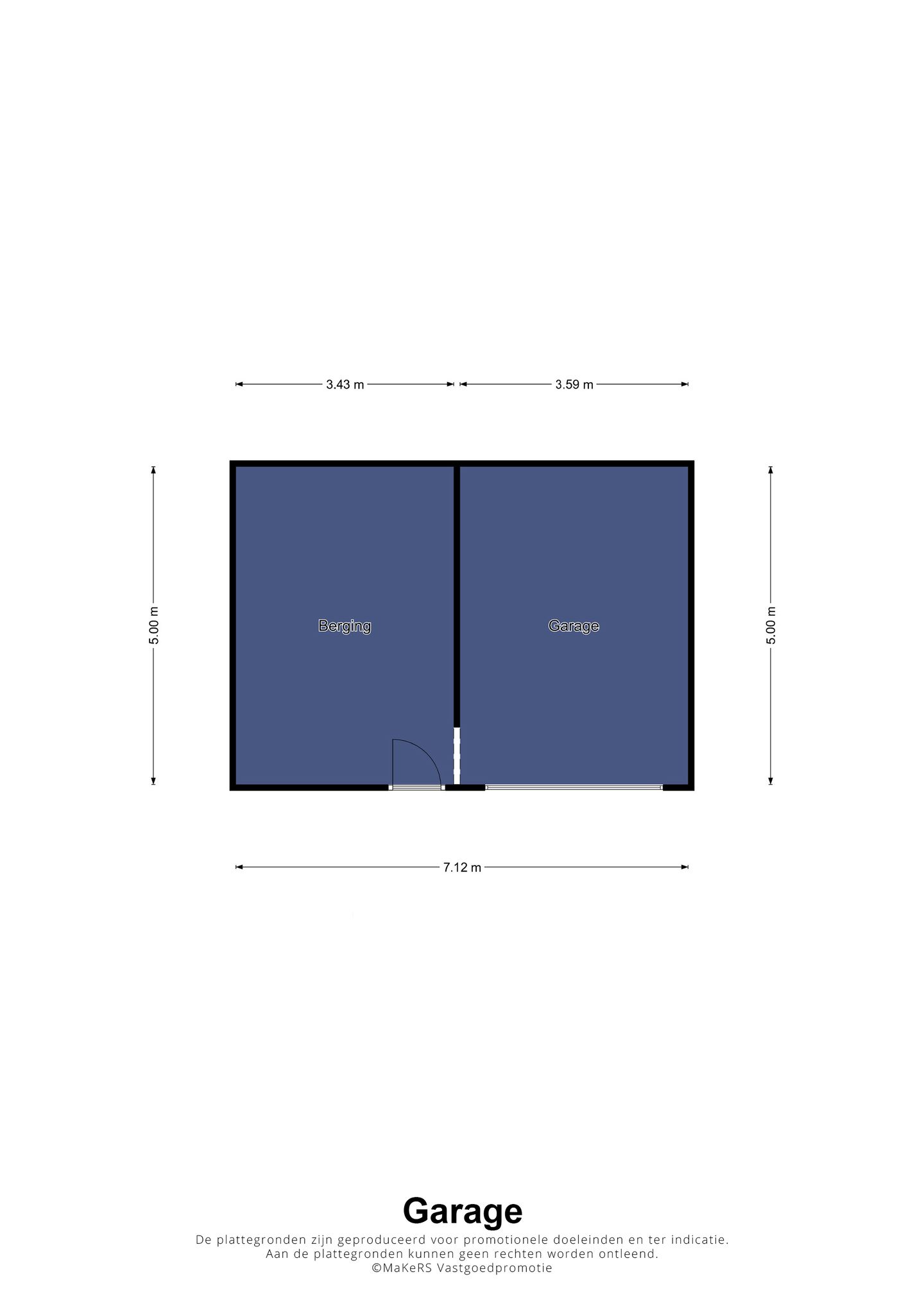 Foto 34 van Jan Pieterszoon Coenstraat 15