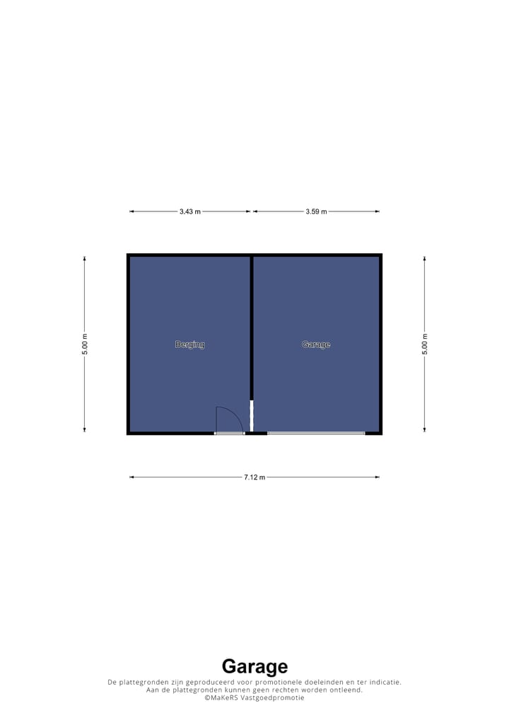 Photo 34 of Jan Pieterszoon Coenstraat 15