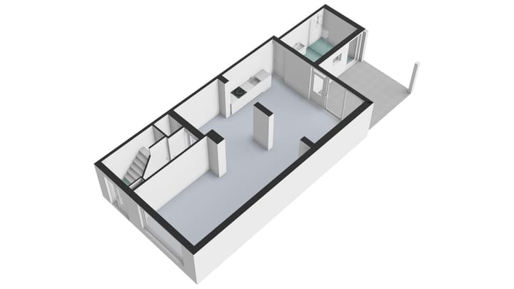 Photo 35 of Jan Pieterszoon Coenstraat 15