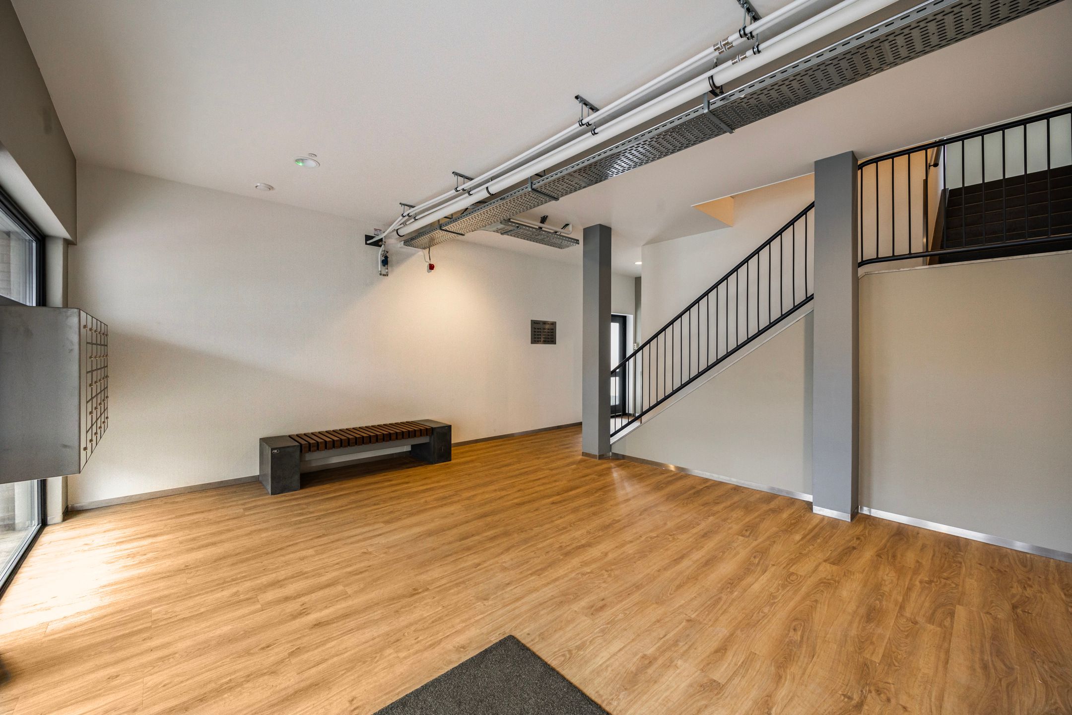 Foto 6 van Ir J.P. van Muijlwijkstraat 304