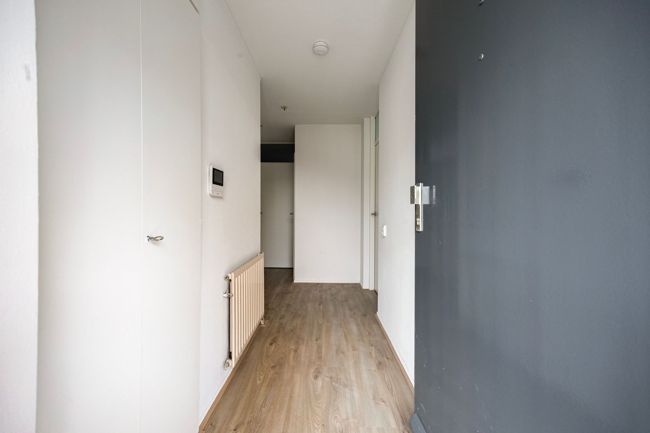 Foto 9 van Ir J.P. van Muijlwijkstraat 304