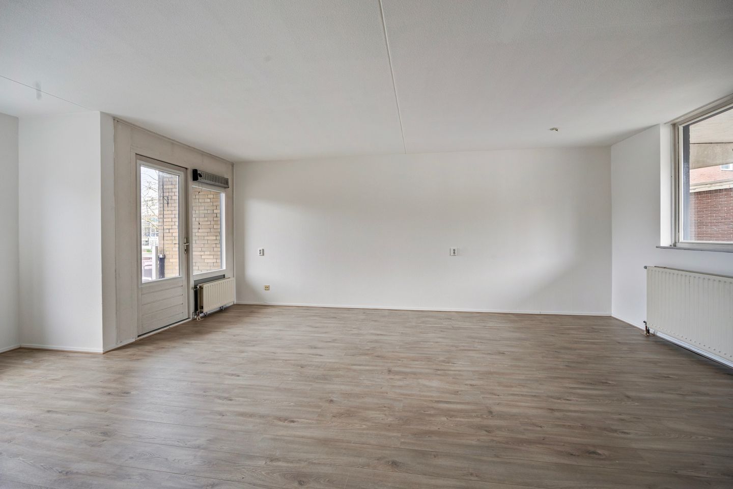 Foto 10 van Ir J.P. van Muijlwijkstraat 304